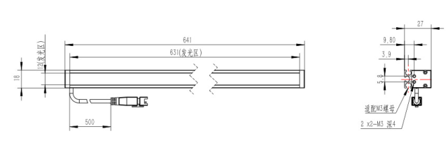 DL-TB630-12,DL-TB630-12