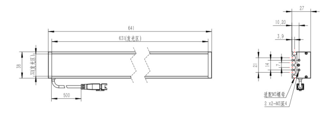 DL-TB630-32,DL-TB630-32
