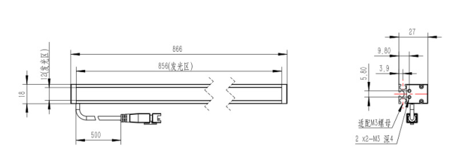 DL-TB855-12,DL-TB855-12