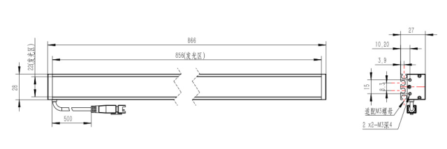 DL-TB855-22,DL-TB855-22