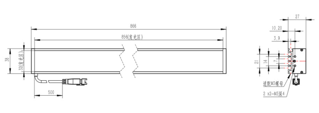 DL-TB855-32,DL-TB855-32