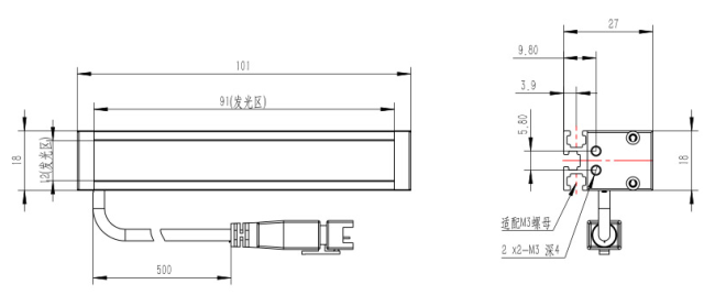 DL-TB90-12,DL-TB90-12