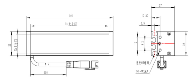DL-TB90-22,DL-TB90-22