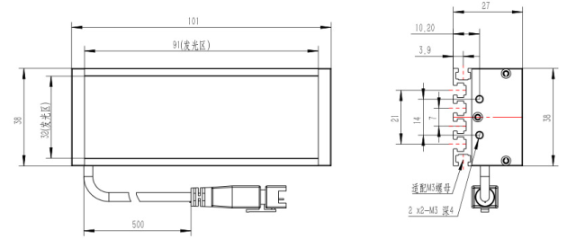DL-TB90-32,DL-TB90-32