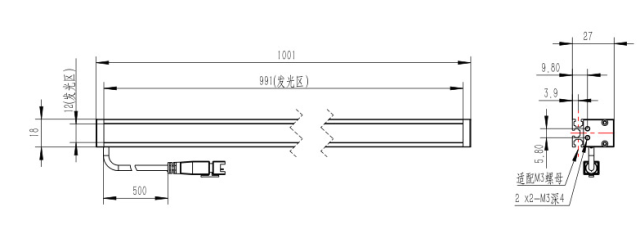 DL-TB990-12,DL-TB990-12