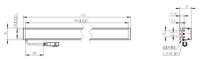 DL-TB990-22,DL-TB990-22
