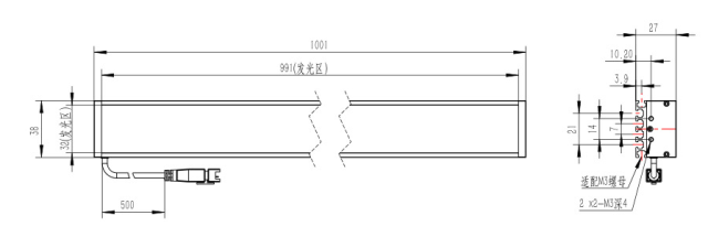 DL-TB990-32,DL-TB990-32