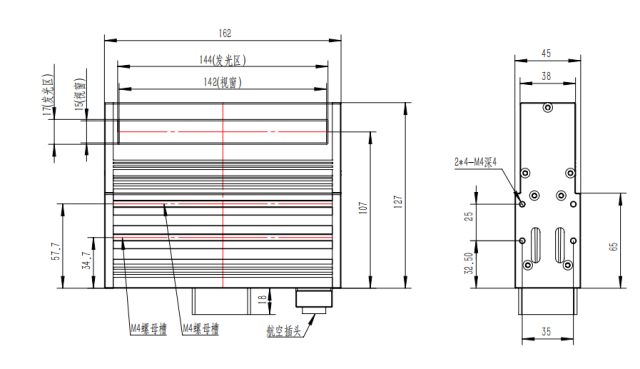 DL-CLF-150,DL-CLF-150