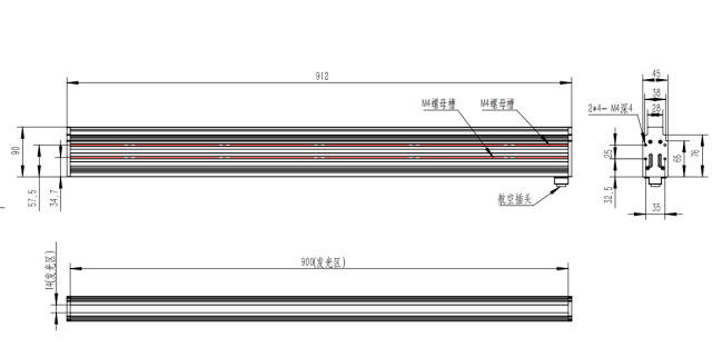 DL-LL-900,DL-LL-900
