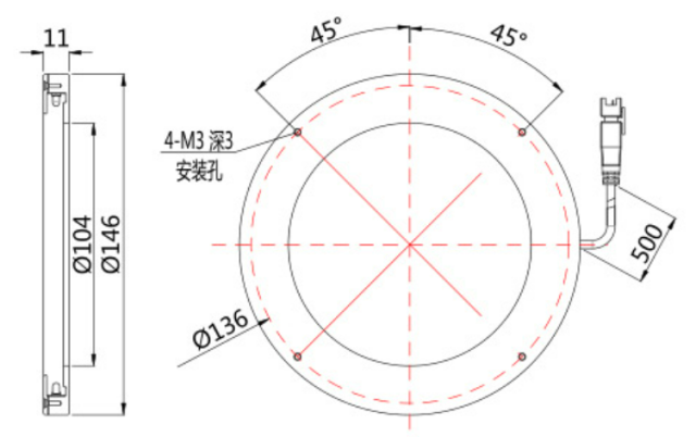 DL-R146-00,DL-R146-00