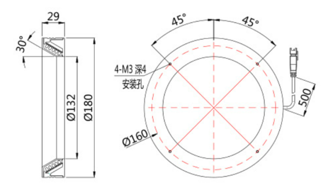 DL-R180-30,DL-R180-30