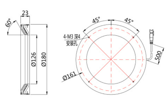 DL-R180-60,DL-R180-60