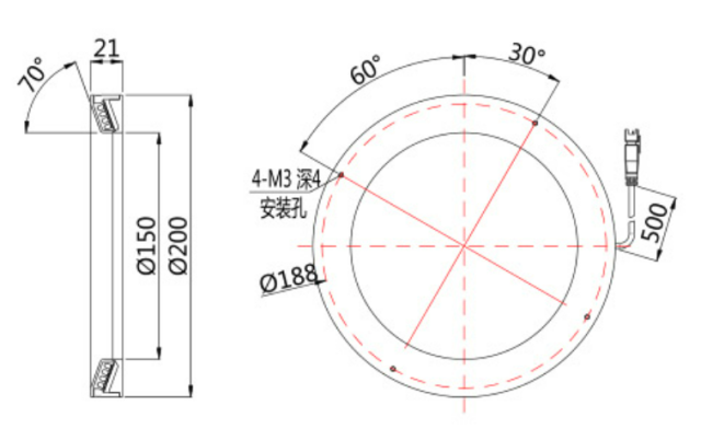DL-R200-70,DL-R200-70
