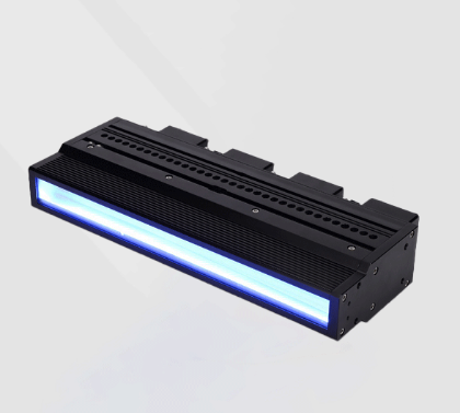 DL-LF-900,DL-LF-900