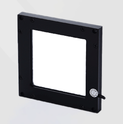 DL-PA200-150,DL-PA200-150