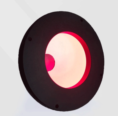 DL-DM65-20,DL-DM65-20