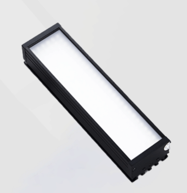 DL-TB855-22,DL-TB855-22