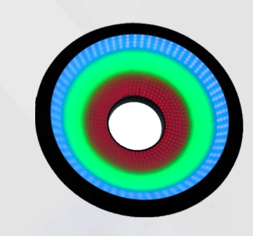 DL-RT180-68-RGB,DL-RT180-68-RGB