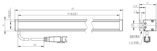 DL-B540-12,DL-B540-12