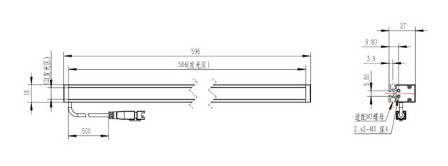 DL-B585-12,DL-B585-12