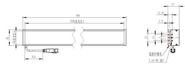 DL-B585-32,DL-B585-32
