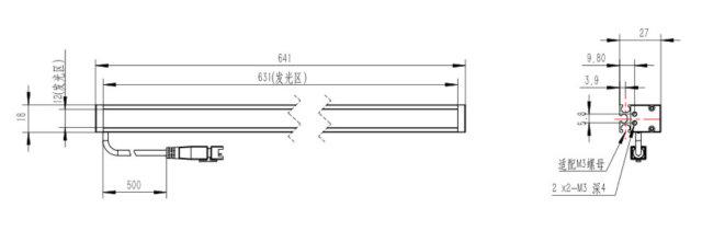 DL-B630-12,DL-B630-12