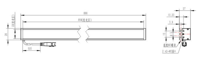 DL-B855-22,DL-B855-22