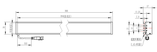 DL-B855-32,DL-B855-32