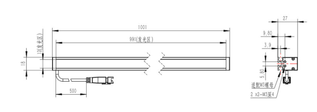 DL-B990-12,DL-B990-12
