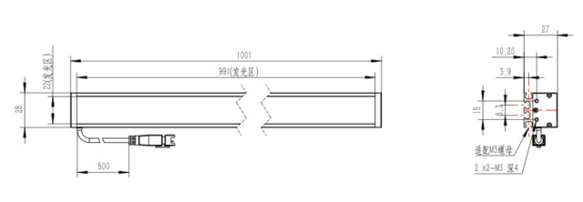 DL-B990-22,DL-B990-22