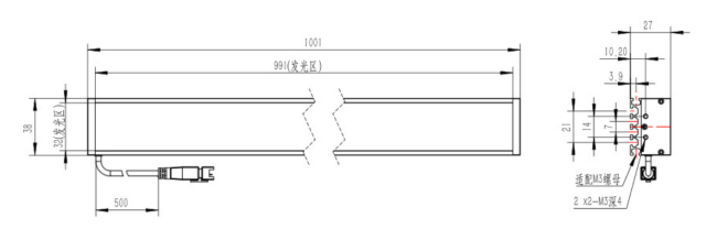 DL-B990-32,DL-B990-32