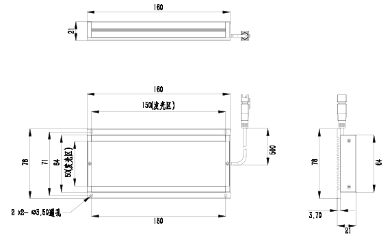 DL-BP-150-50,DL-BP-150-50