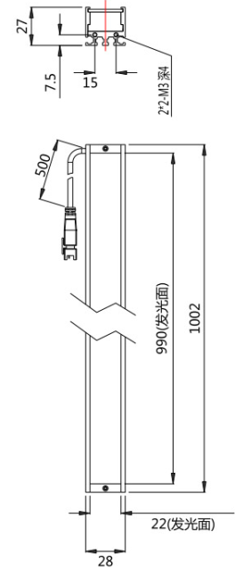 DL-BS990-22,DL-BS990-22