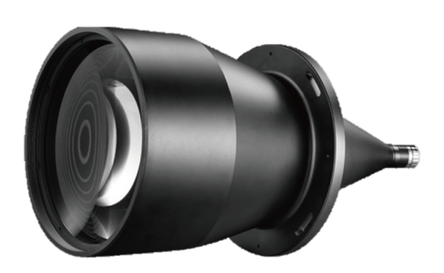 DT009-230N-125,DT009-230N-125