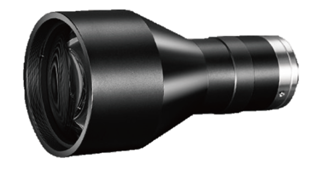 DT015-128N-125,DT015-128N-125