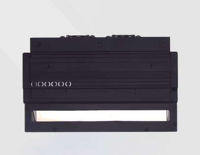 DL-CLF-450,DL-CLF-450