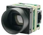 MV-CB120-10GC-C,MV-CB120-10GC-C
