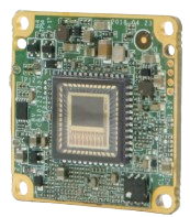 MV-CB016-10UM-(B/C/S),MV-CB016-10UM-(B/C/S)
