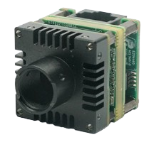 MV-CB004-10GM-S,MV-CB004-10GM-S