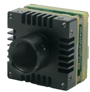 MV-CB016-10GM/GC-S-W,MV-CB016-10GM/GC-S-W