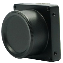 MV-CB013-A0UMU-C,MV-CB013-A0UMU-C
