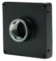 MV-CB016-10UM-(B/C/S),MV-CB016-10UM-(B/C/S)