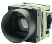 MV-CB016-10UM-(B/C/S),MV-CB016-10UM-(B/C/S)