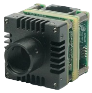 MV-CB016-10UM-(B/C/S),MV-CB016-10UM-(B/C/S)