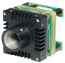 MV-CB016-10GM/GC-S-W(POE),MV-CB016-10GM/GC-S-W(POE)