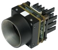 MV-CB050-10UM/UC-C,MV-CB050-10UM/UC-C