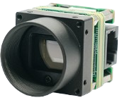 MV-CB060-10GC-C,MV-CB060-10GC-C