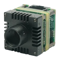 MV-CB060-10GC-S,MV-CB060-10GC-S