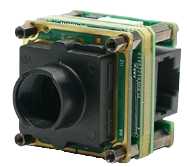 MV-CB060-10GM-M,MV-CB060-10GM-M