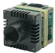 MV-CB060-10GM-S-W,MV-CB060-10GM-S-W